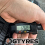 215/70 R17.5 L.T. BRIDGESTONE BLIZZAK W979 2023 (352T40325)  Зимние (LT)   11 