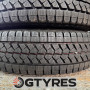 215/70 R17.5 L.T. BRIDGESTONE BLIZZAK W979 2023 (352T40325)  Зимние (LT)   6 