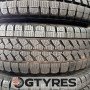215/70 R17.5 L.T. BRIDGESTONE BLIZZAK W979 2023 (352T40325)  Зимние (LT)   2 