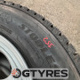 215/70 R17.5 L.T. BRIDGESTONE BLIZZAK W979 2023 (352T40325)  Зимние (LT)   16 