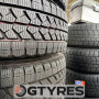215/70 R17.5 L.T. BRIDGESTONE BLIZZAK W979 2023 (352T40325)  Зимние (LT)   8 