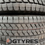 215/70 R17.5 L.T. BRIDGESTONE BLIZZAK W979 2023 (352T40325)  Зимние (LT)   5 