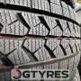 215/70 R17.5 L.T. BRIDGESTONE BLIZZAK W979 2023 (352T40325)  Зимние (LT)   10 