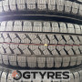 215/70 R17.5 L.T. BRIDGESTONE BLIZZAK W979 2023 (352T40325)  Зимние (LT)   1 