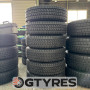 215/70 R17.5 L.T. BRIDGESTONE BLIZZAK W979 2023 (352T40325)  Зимние (LT)   4 