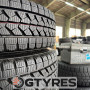 215/70 R17.5 L.T. BRIDGESTONE BLIZZAK W979 2023 (352T40325)  Зимние (LT)   7 