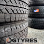 215/70 R17.5 L.T. BRIDGESTONE BLIZZAK W979 2023 (352T40325)  Зимние (LT)   9 