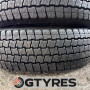 165/80 R13 GOODYEAR ICE NAVI CARGO 2020 (354T40325)  Зимние   3 