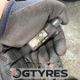 165/80 R13 GOODYEAR ICE NAVI CARGO 2020 (354T40325)  Зимние   11 