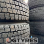 165/80 R13 GOODYEAR ICE NAVI CARGO 2020 (354T40325)  Зимние   6 