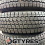 165/80 R13 GOODYEAR ICE NAVI CARGO 2020 (354T40325)  Зимние   2 