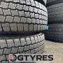 165/80 R13 GOODYEAR ICE NAVI CARGO 2020 (354T40325)  Зимние   5 