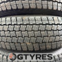 165/80 R13 GOODYEAR ICE NAVI CARGO 2020 (354T40325)  Зимние   1 