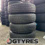 165/80 R13 GOODYEAR ICE NAVI CARGO 2020 (354T40325)  Зимние   4 