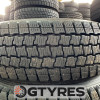 165/80 R13 GOODYEAR ICE NAVI CARGO 2020 (354T40325)