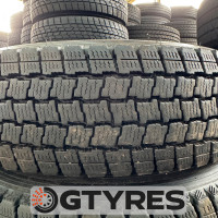 165/80 R13 GOODYEAR ICE NAVI CARGO 2020 (354T40325)