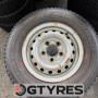 165/80 R13 GOODYEAR ICE NAVI CARGO 2020 (354T40325)  Зимние   7 