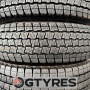 145/80 R12 GOODYEAR ICE NAVI CARGO 2020 (355T40325)  Зимние   3 