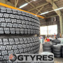 145/80 R12 GOODYEAR ICE NAVI CARGO 2020 (355T40325)  Зимние   5 