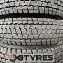 145/80 R12 GOODYEAR ICE NAVI CARGO 2020 (355T40325)  Зимние   2 