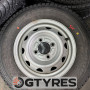 145/80 R12 GOODYEAR ICE NAVI CARGO 2020 (355T40325)  Зимние   7 