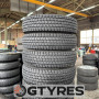 145/80 R12 GOODYEAR ICE NAVI CARGO 2020 (355T40325)  Зимние   4 
