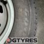 145/80 R12 GOODYEAR ICE NAVI CARGO 2020 (355T40325)  Зимние   9 