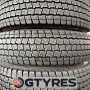 145/80 R12 GOODYEAR ICE NAVI CARGO 2020 (355T40325)  Зимние   1 