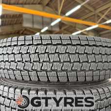 145/80 R12 GOODYEAR ICE NAVI CARGO 2020 (355T40325)