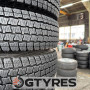 145/80 R12 GOODYEAR ICE NAVI CARGO 2020 (355T40325)  Зимние   6 