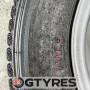 145/80 R12 GOODYEAR ICE NAVI CARGO 2020 (355T40325)  Зимние   8 