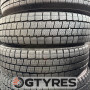 145/80 R12 DUNLOP WINTERMAXX LV01 2024 (356T40325)  Зимние   2 