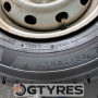 145/80 R12 DUNLOP WINTERMAXX LV01 2024 (356T40325)  Зимние   4 