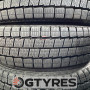 145/80 R12 DUNLOP WINTERMAXX LV01 2024 (356T40325)  Зимние   1 