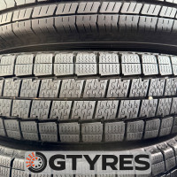 145/80 R12 DUNLOP WINTERMAXX LV01 2024 (356T40325)