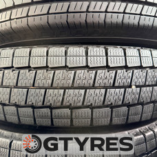 145/80 R12 DUNLOP WINTERMAXX LV01 2024 (356T40325)