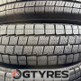 145/80 R12 DUNLOP WINTERMAXX LV01 2024 (356T40325)   