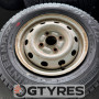 145/80 R12 DUNLOP WINTERMAXX LV01 2024 (356T40325)  Зимние   3 