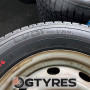 145/80 R12 DUNLOP WINTERMAXX LV01 2024 (356T40325)  Зимние   5 