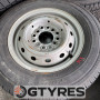 145/80 R12 TOYO TOYO V02E 2018 (357T40325)  Летние   4 