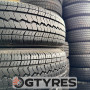 145/80 R12 TOYO TOYO V02E 2018 (357T40325)  Летние   2 