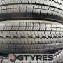 145/80 R12 TOYO TOYO V02E 2018 (357T40325)  Летние   1 