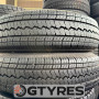 145/80 R12 TOYO TOYO V02E 2018 (357T40325)  Летние   3 