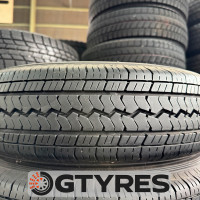 145/80 R12 TOYO TOYO V02E 2018 (357T40325)