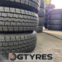 145/80 R12 DUNLOP WINTER MAXX SV01 2022 (358T40325)  Зимние   6 