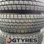 145/80 R12 DUNLOP WINTER MAXX SV01 2022 (358T40325)  Зимние   2 