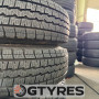 145/80 R12 DUNLOP WINTER MAXX SV01 2022 (358T40325)  Зимние   5 