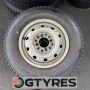 145/80 R12 DUNLOP WINTER MAXX SV01 2022 (358T40325)  Зимние   10 
