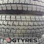 145/80 R12 DUNLOP WINTER MAXX SV01 2022 (358T40325)  Зимние   1 