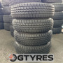 145/80 R12 DUNLOP WINTER MAXX SV01 2022 (358T40325)  Зимние   4 
